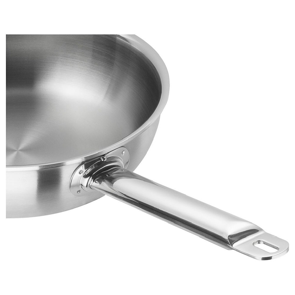 Tigaie Zwilling Pro 65128200  photo 4